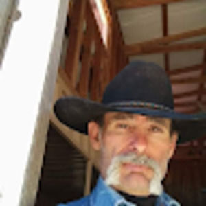 Meet your Posher, Charles